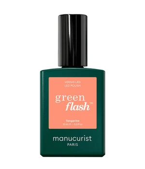tangerine, 15ml