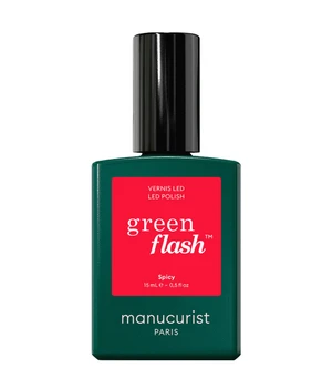 spicy, 15ml