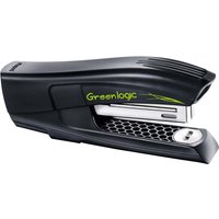Maped Heftgerät/Tacker "Greenlogic" schwarz