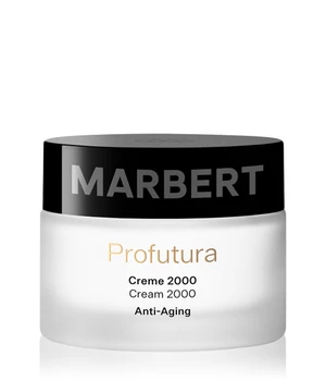 Marbert Profutura Creme 2000 Gesichtscreme · 50 ml