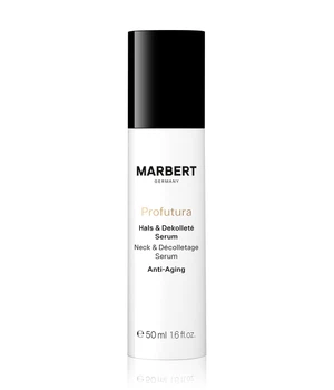 Marbert Profutura Dekolletécreme · 50 ml