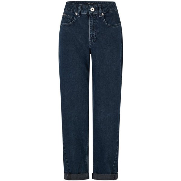 MARC AUREL Bequeme Jeans