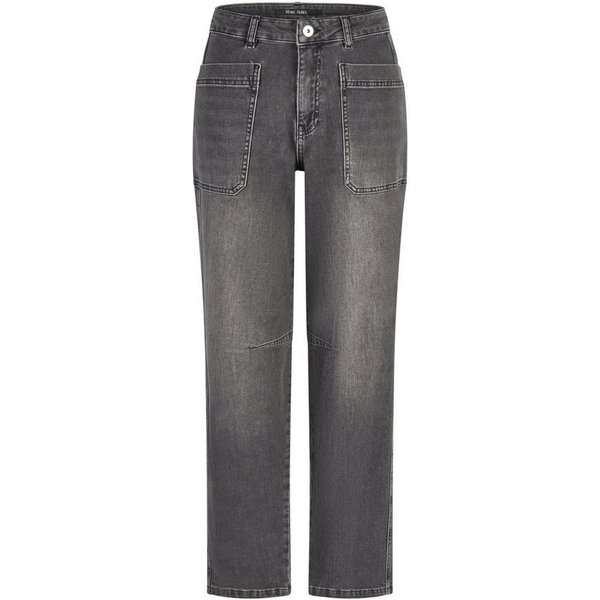 MARC AUREL Bequeme Jeans