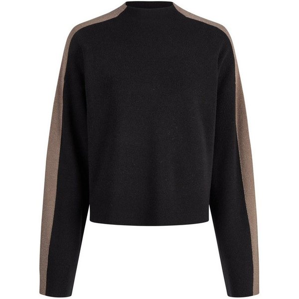MARC AUREL Pullover & Shorts