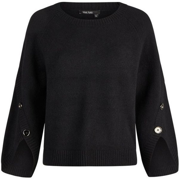 MARC AUREL Pullover & Shorts
