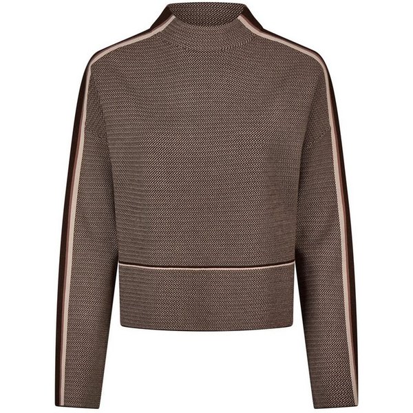 MARC AUREL Pullover & Shorts