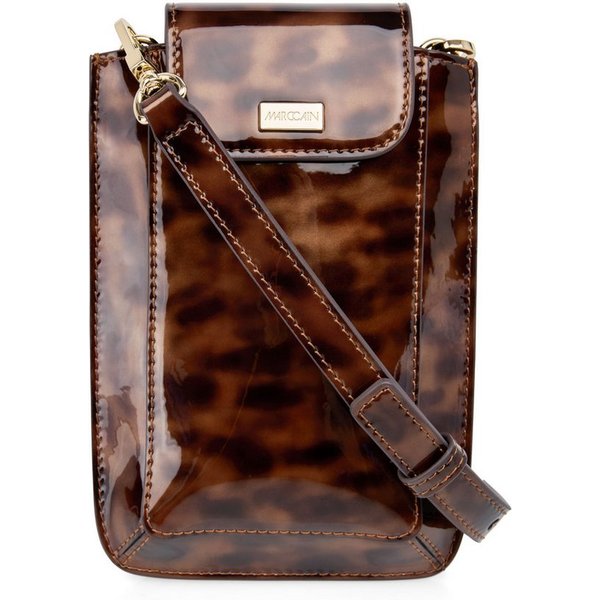 Marc Cain Handytasche