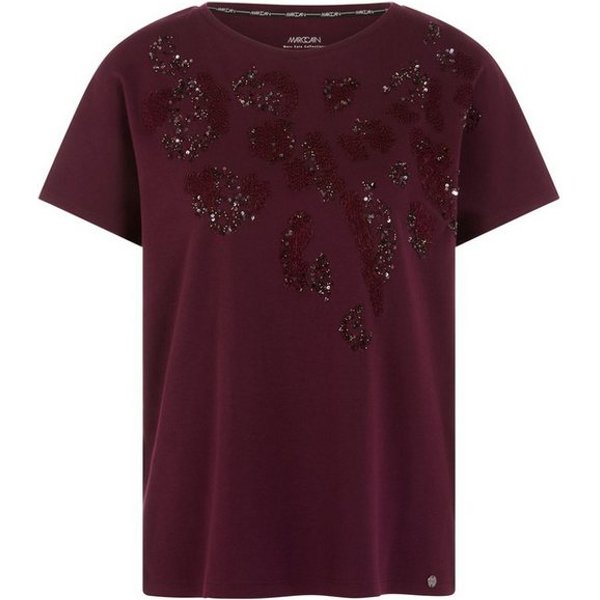 Marc Cain Langarmshirt