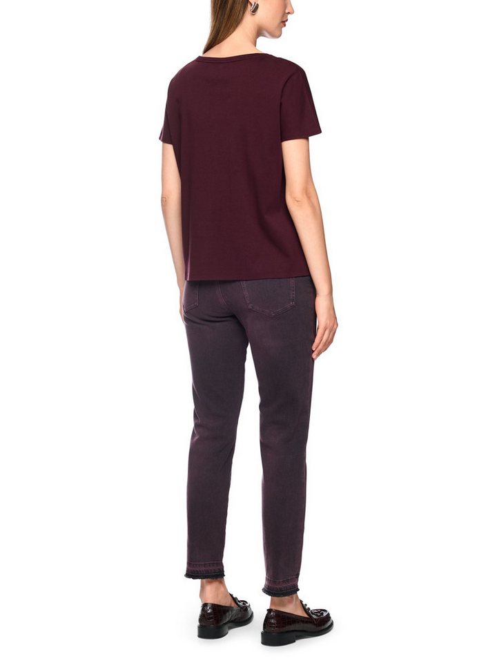 Marc Cain Langarmshirt – Bild 3 von 5