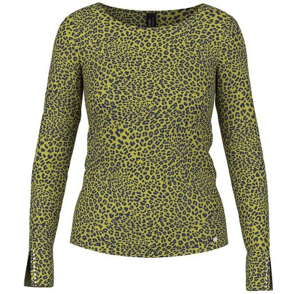 Marc Cain Langarmshirt