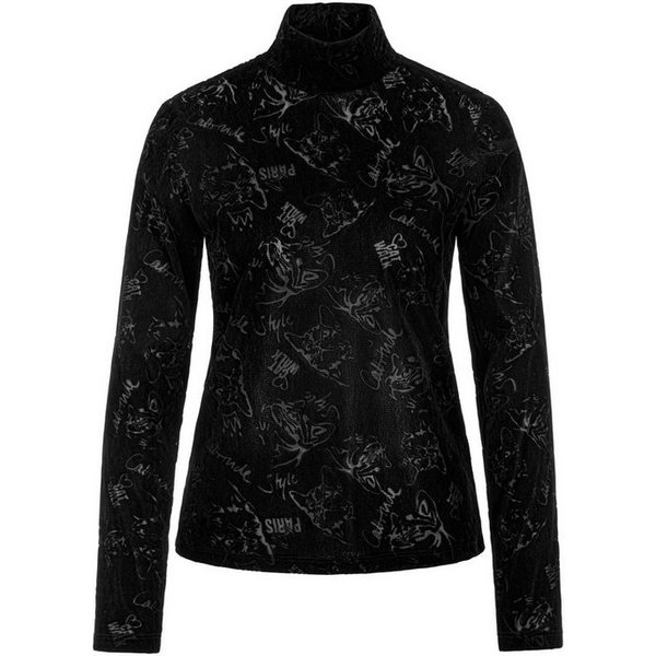 Marc Cain Langarmshirt