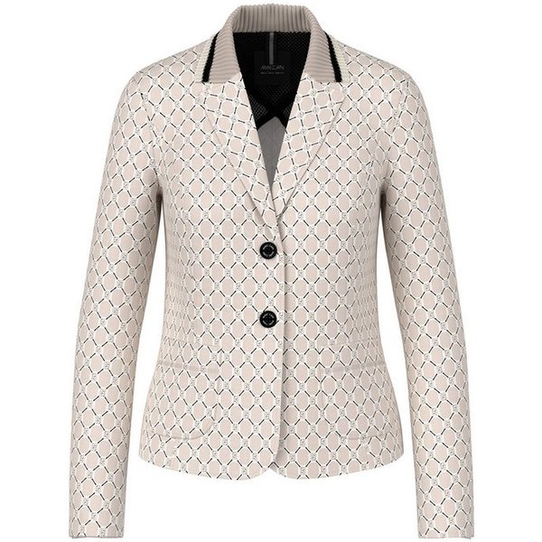 Marc Cain Longblazer
