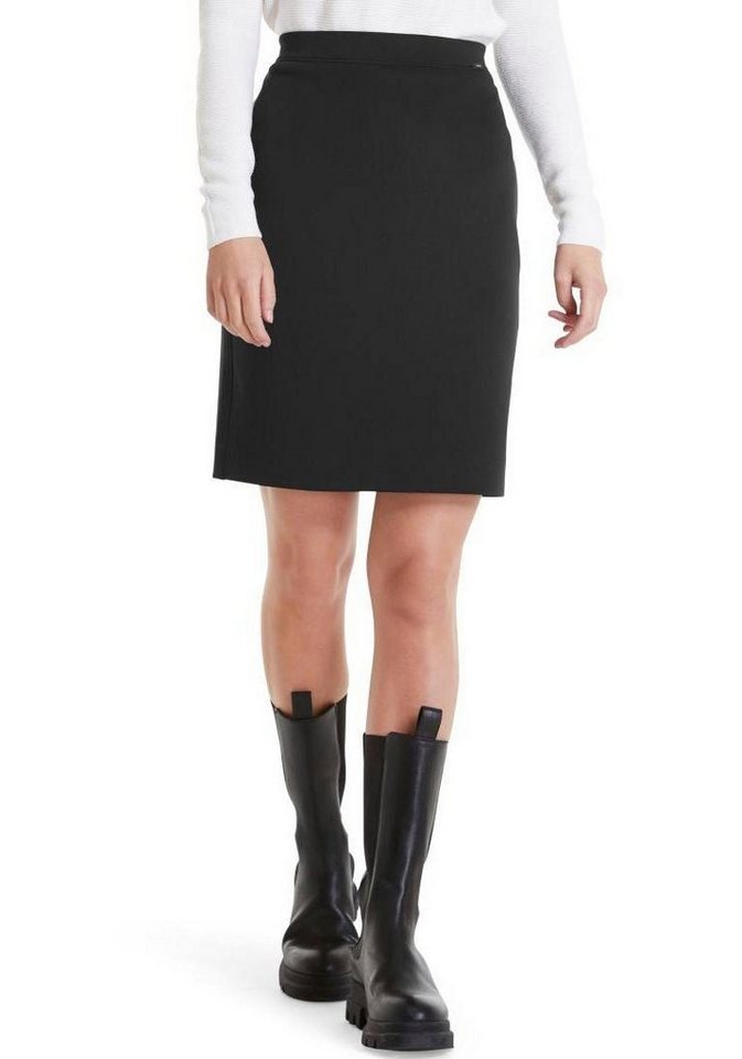 Marc Cain Midirock – Bild 3 von 3