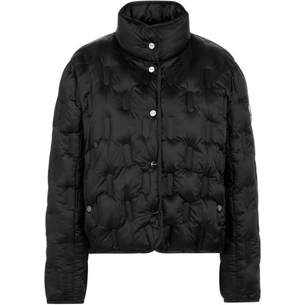 Marc Cain Outdoorjacke