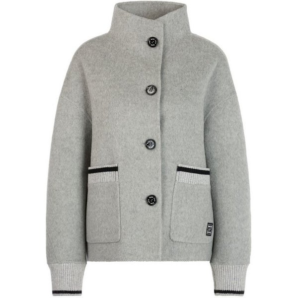 Marc Cain Outdoorjacke