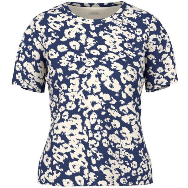 Marc Cain Rundhalsshirt