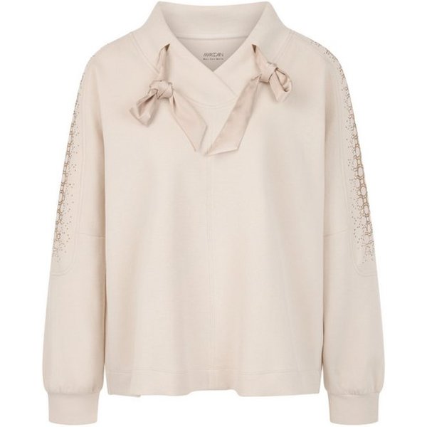Marc Cain Sweatshirt