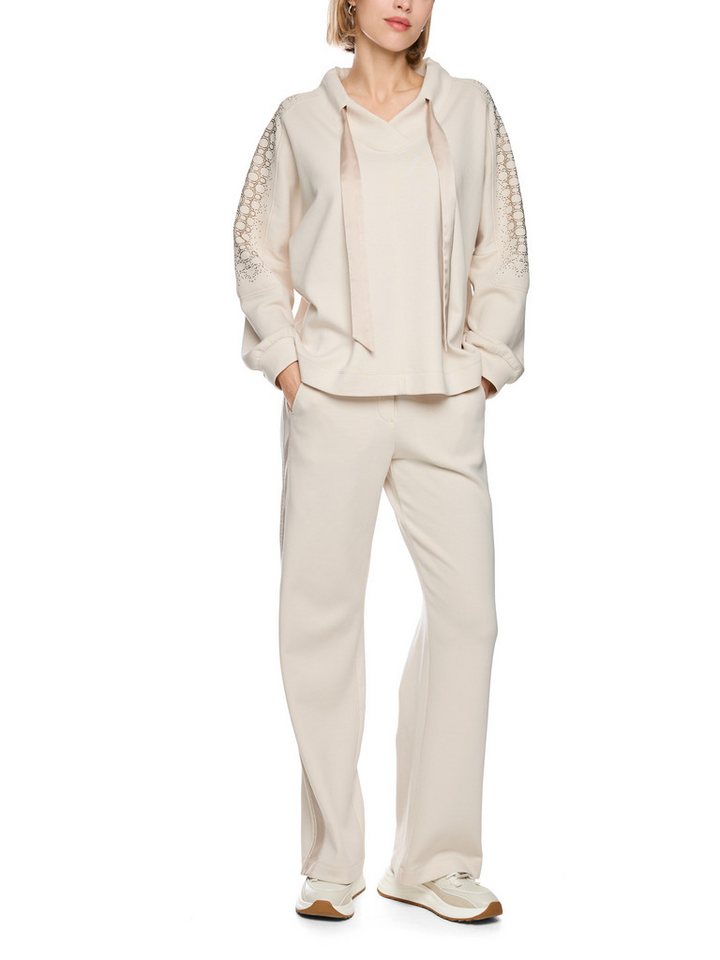 Marc Cain Sweatshirt – Bild 2 von 5