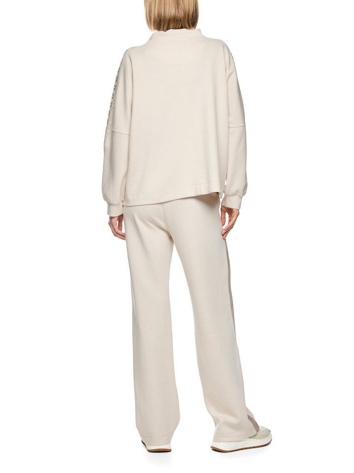 Marc Cain Sweatshirt – Bild 3 von 5