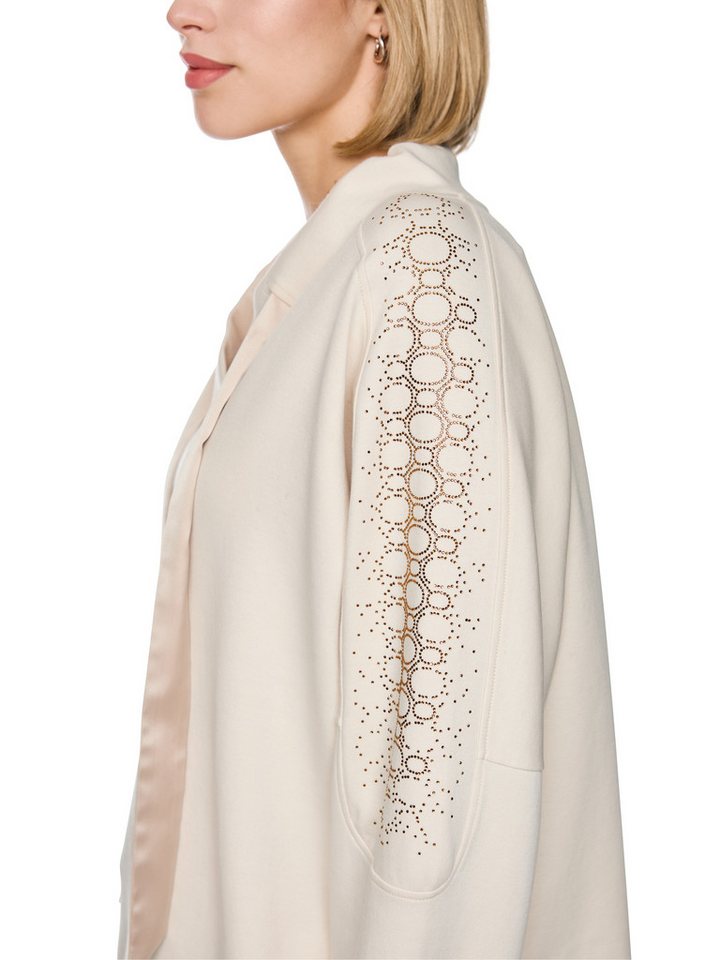 Marc Cain Sweatshirt – Bild 5 von 5