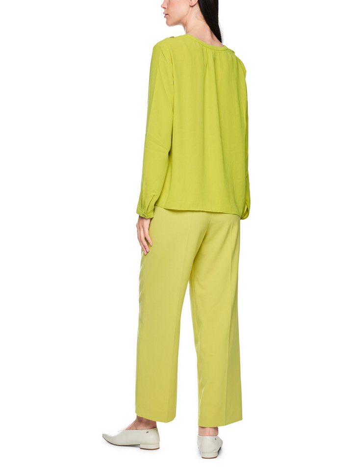 Marc Cain T-Shirt – Bild 3 von 5