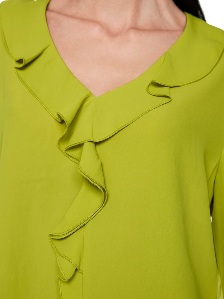 Marc Cain T-Shirt – Bild 4 von 5
