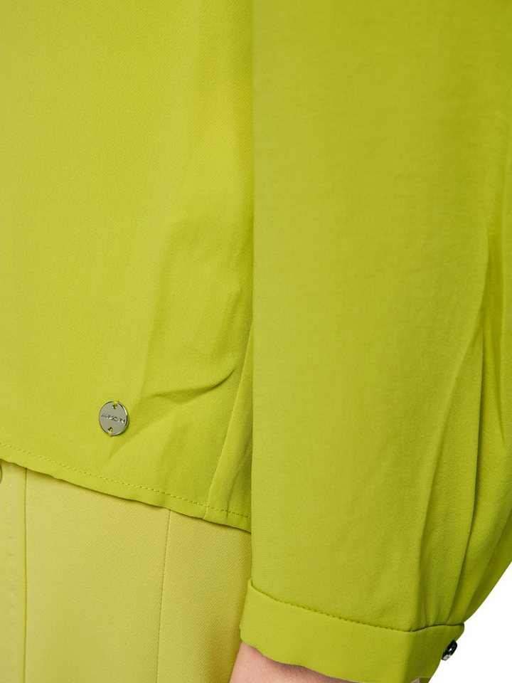 Marc Cain T-Shirt – Bild 5 von 5