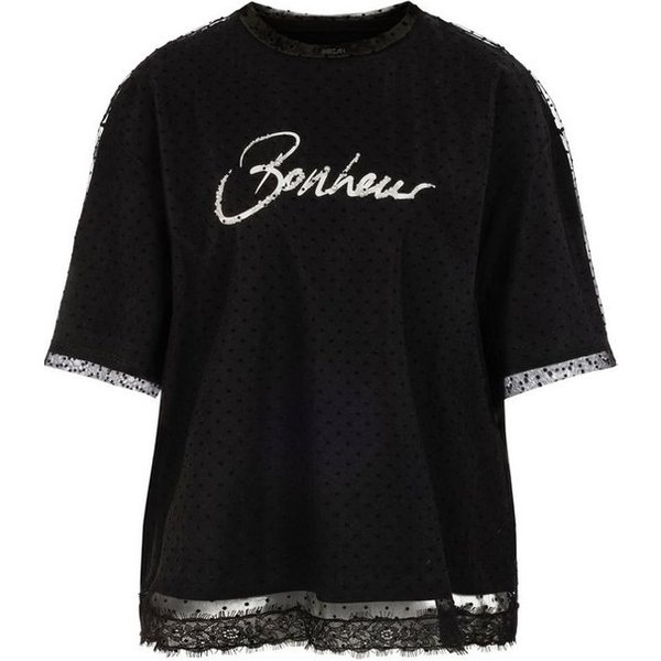 Marc Cain T-Shirt