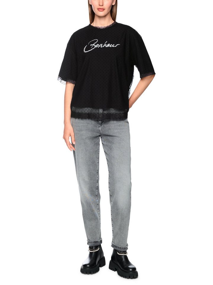 Marc Cain T-Shirt – Bild 2 von 5