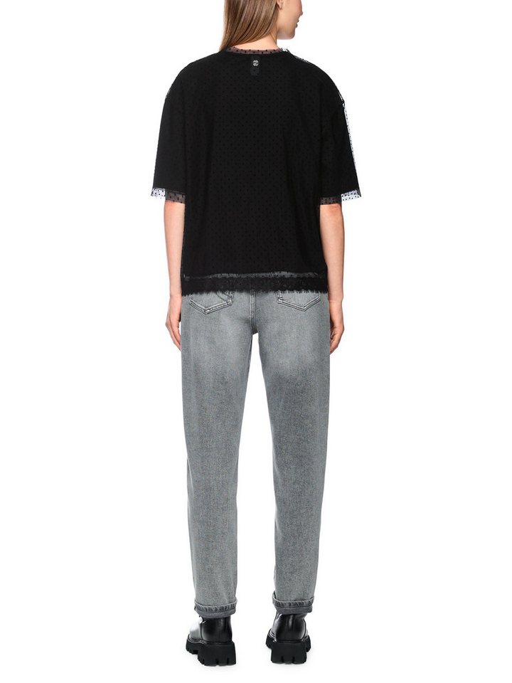 Marc Cain T-Shirt – Bild 3 von 5