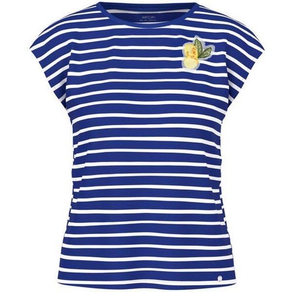 Marc Cain T-Shirt