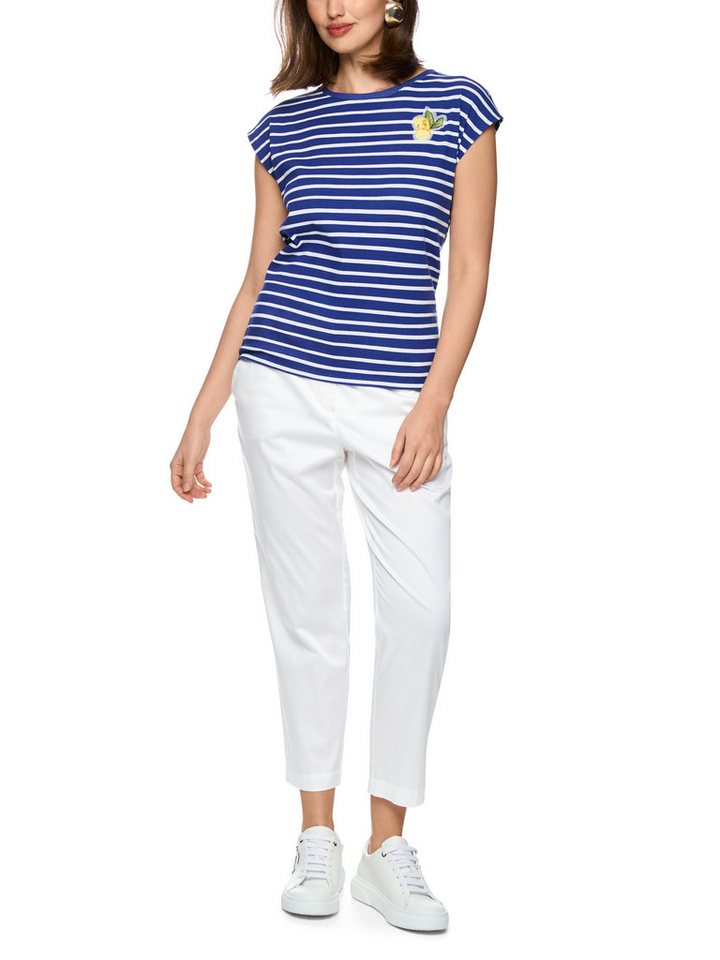 Marc Cain T-Shirt – Bild 2 von 5