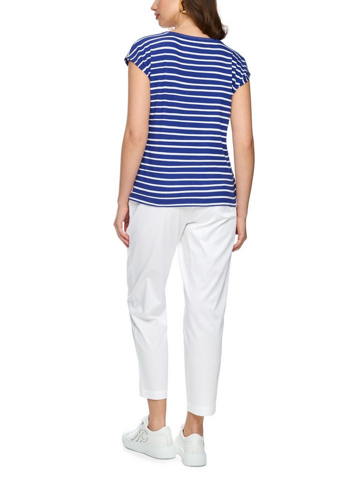 Marc Cain T-Shirt – Bild 3 von 5