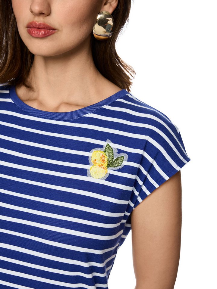 Marc Cain T-Shirt – Bild 4 von 5
