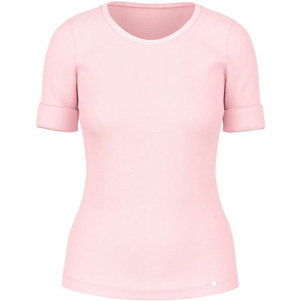Marc Cain T-Shirt