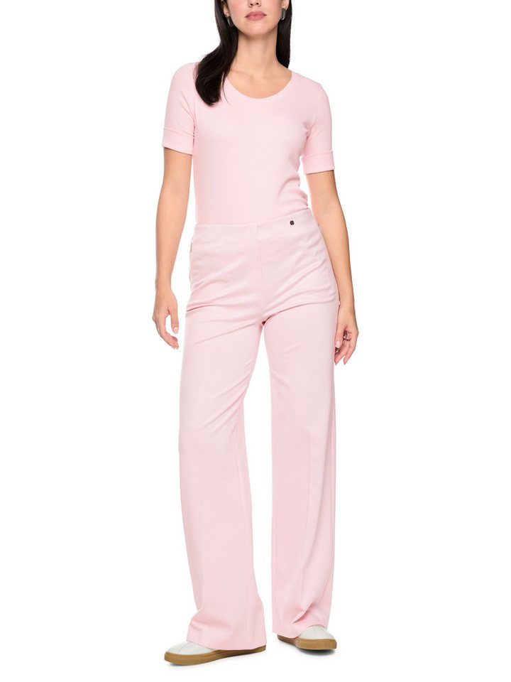 Marc Cain T-Shirt – Bild 2 von 5