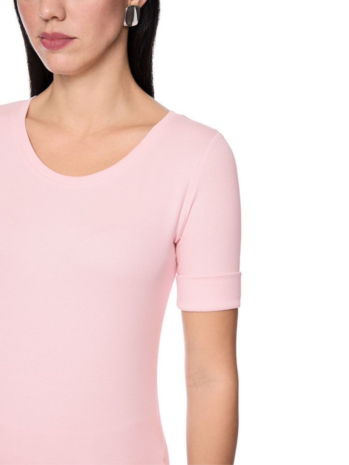 Marc Cain T-Shirt – Bild 4 von 5