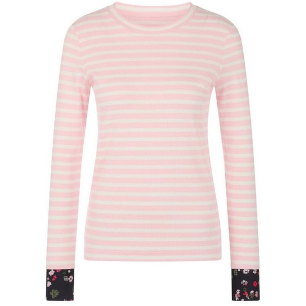 Marc Cain T-Shirt