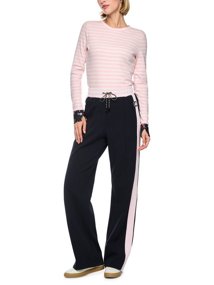 Marc Cain T-Shirt – Bild 2 von 5