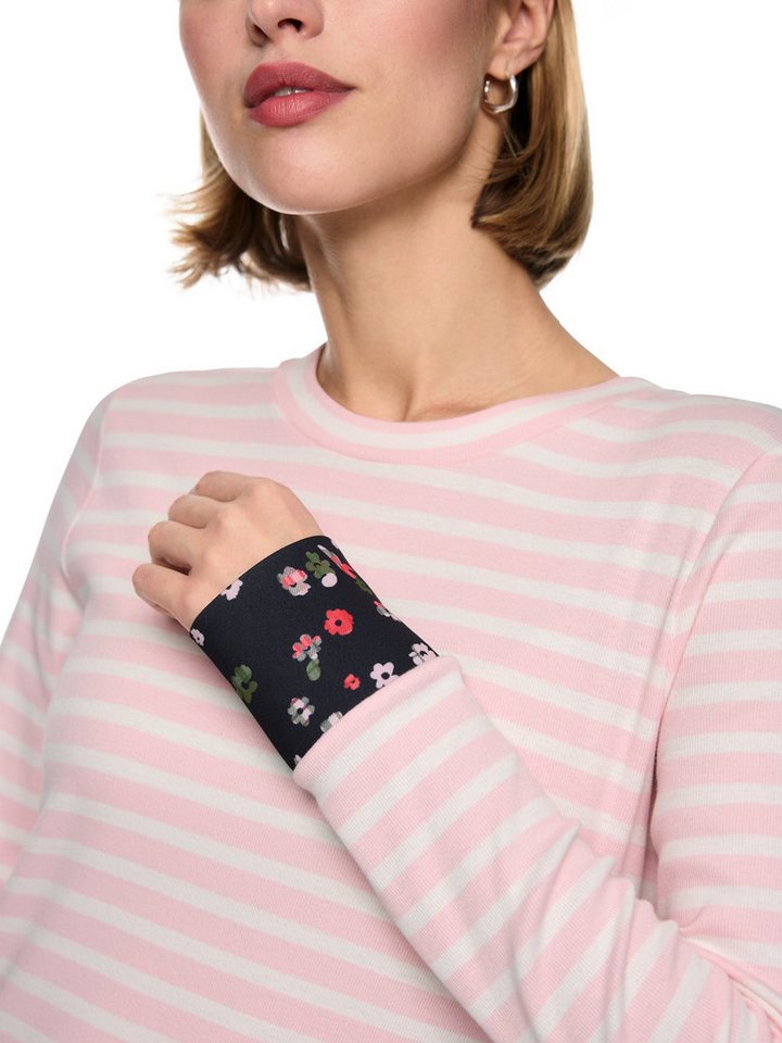 Marc Cain T-Shirt – Bild 4 von 5
