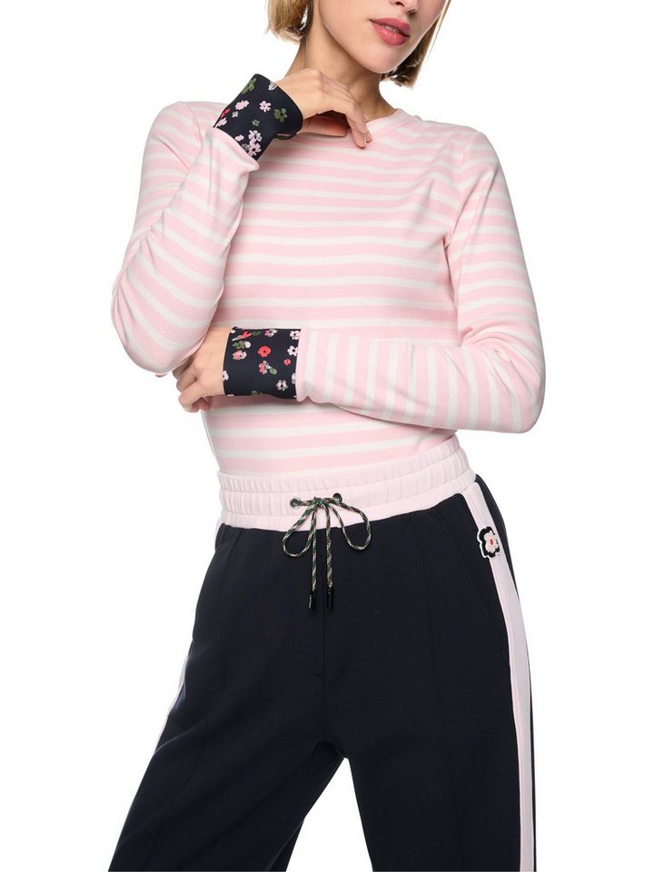 Marc Cain T-Shirt – Bild 5 von 5
