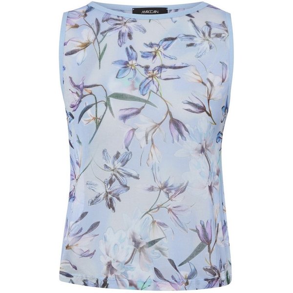 Marc Cain Tanktop