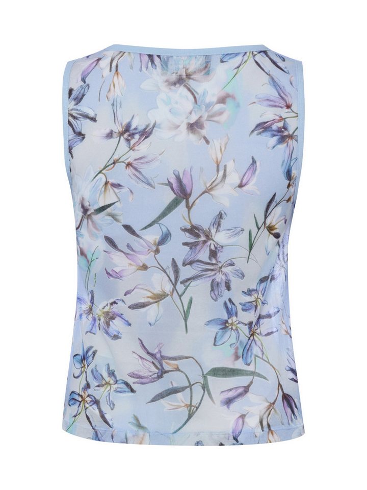Marc Cain Tanktop – Bild 2 von 3