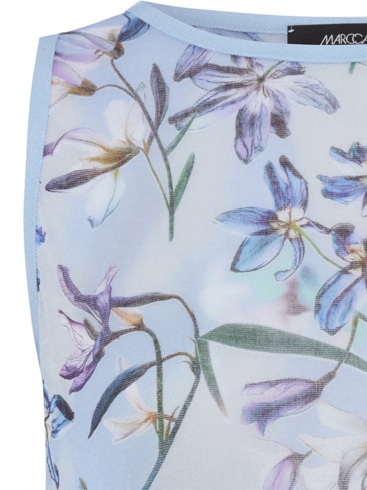Marc Cain Tanktop – Bild 3 von 3