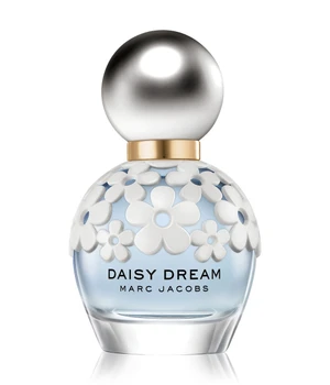 Marc Jacobs Daisy Dream Eau de Toilette · 50 ml