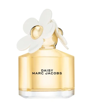 Marc Jacobs Daisy Eau de Toilette · 100 ml