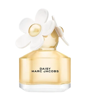 Marc Jacobs Daisy Eau de Toilette · 30 ml