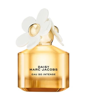 Marc Jacobs Daisy Eau So Intense Eau de Parfum · 100 ml