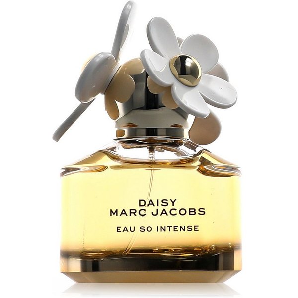 Marc Jacobs Daisy Eau So Intense Eau de Parfum · 30 ml