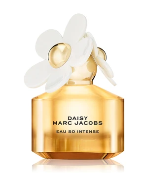 Marc Jacobs Daisy Eau So Intense Eau de Parfum · 50 ml